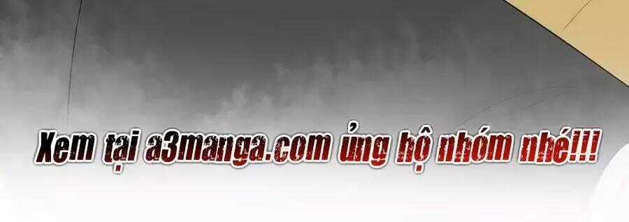 Tuyệt Thế Thần Y: Phúc Hắc Đại Tiểu Thư Chapter 51 trang 78