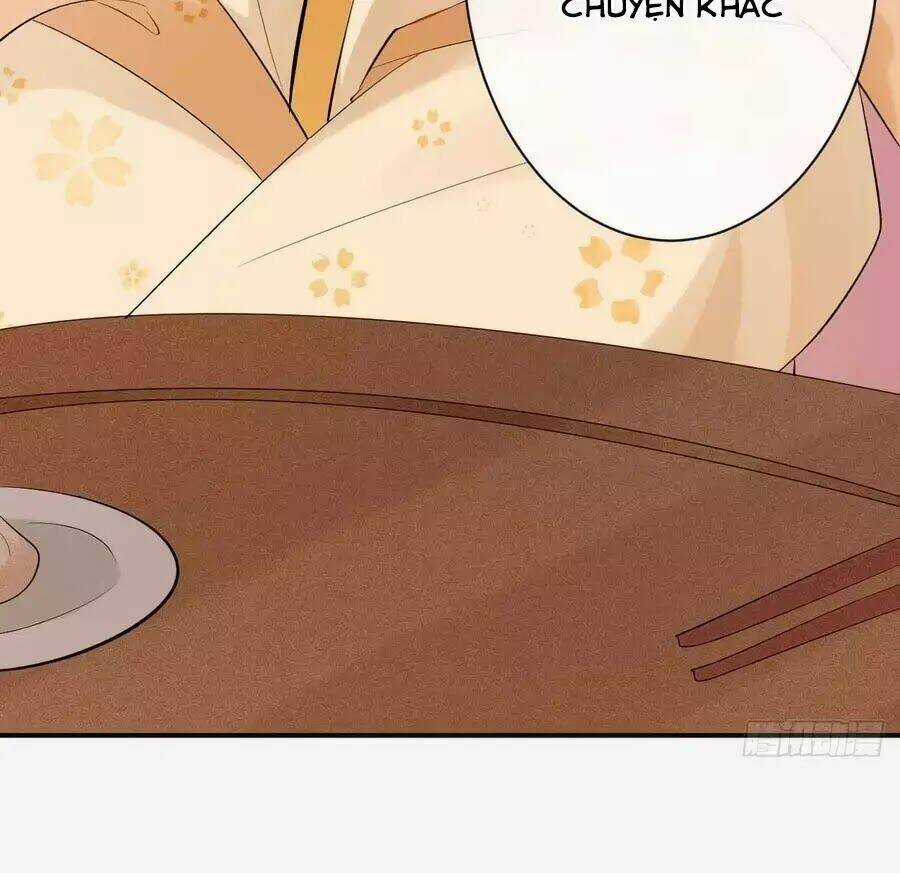 Tuyệt Thế Thần Y: Phúc Hắc Đại Tiểu Thư Chapter 51 trang 9