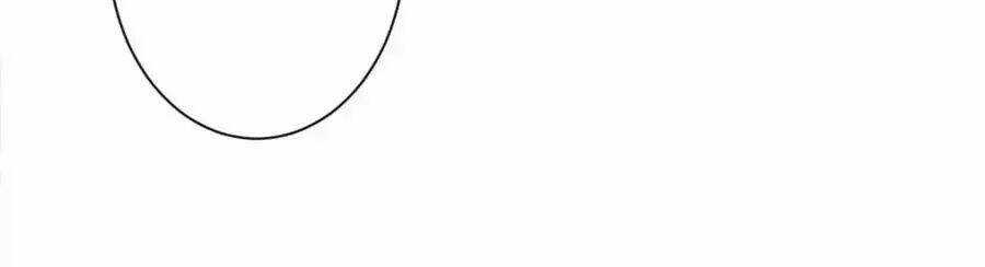 Tuyệt Thế Thần Y: Phúc Hắc Đại Tiểu Thư Chapter 52 trang 12