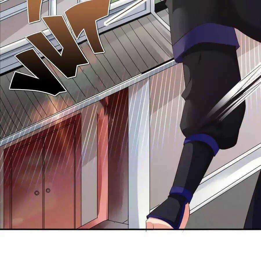 Tuyệt Thế Thần Y: Phúc Hắc Đại Tiểu Thư Chapter 52 trang 14