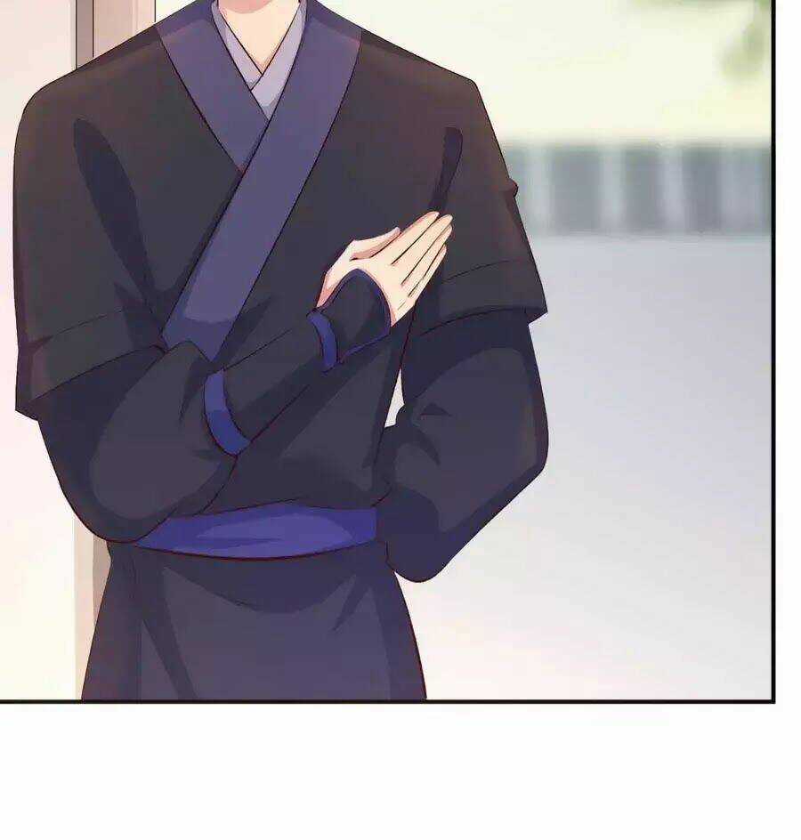 Tuyệt Thế Thần Y: Phúc Hắc Đại Tiểu Thư Chapter 52 trang 16