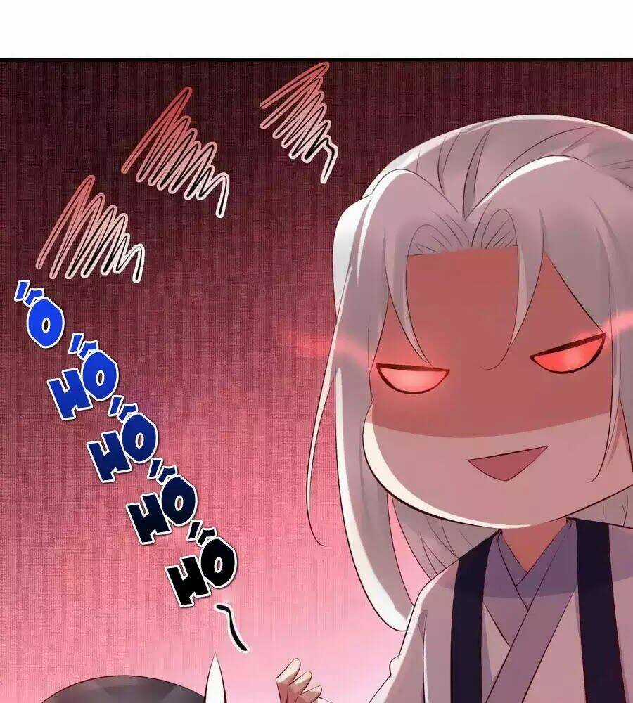 Tuyệt Thế Thần Y: Phúc Hắc Đại Tiểu Thư Chapter 52 trang 19