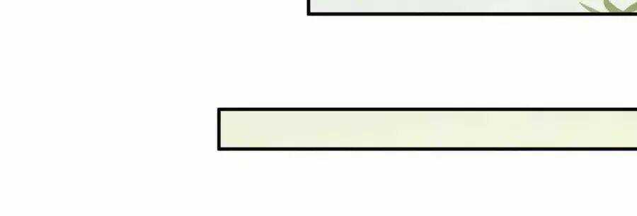 Tuyệt Thế Thần Y: Phúc Hắc Đại Tiểu Thư Chapter 52 trang 21