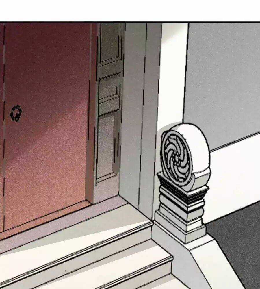 Tuyệt Thế Thần Y: Phúc Hắc Đại Tiểu Thư Chapter 52 trang 22