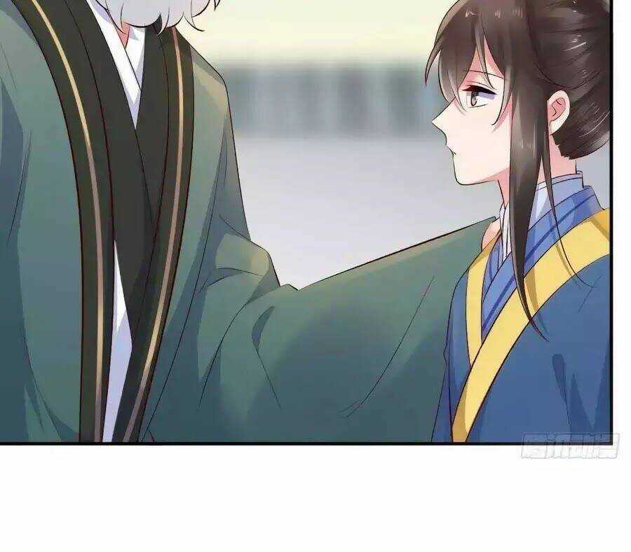 Tuyệt Thế Thần Y: Phúc Hắc Đại Tiểu Thư Chapter 52 trang 26