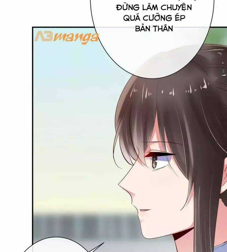 Tuyệt Thế Thần Y: Phúc Hắc Đại Tiểu Thư Chapter 52 trang 28