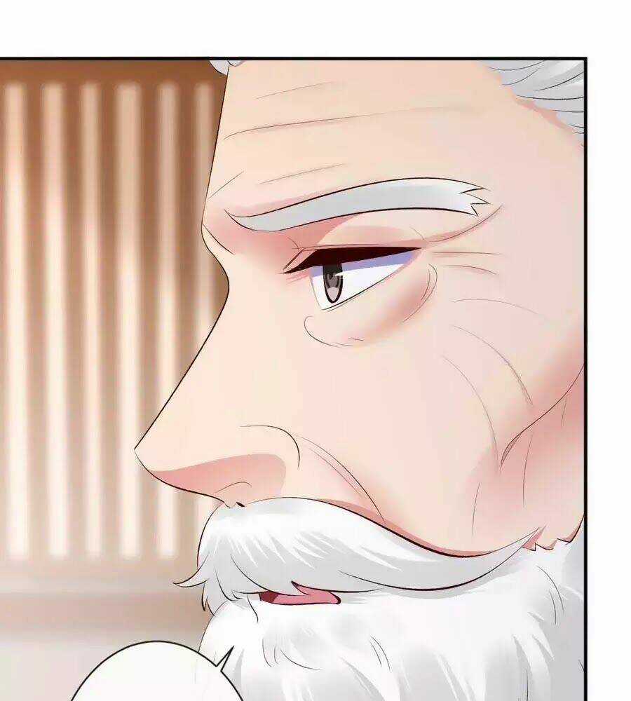 Tuyệt Thế Thần Y: Phúc Hắc Đại Tiểu Thư Chapter 52 trang 3