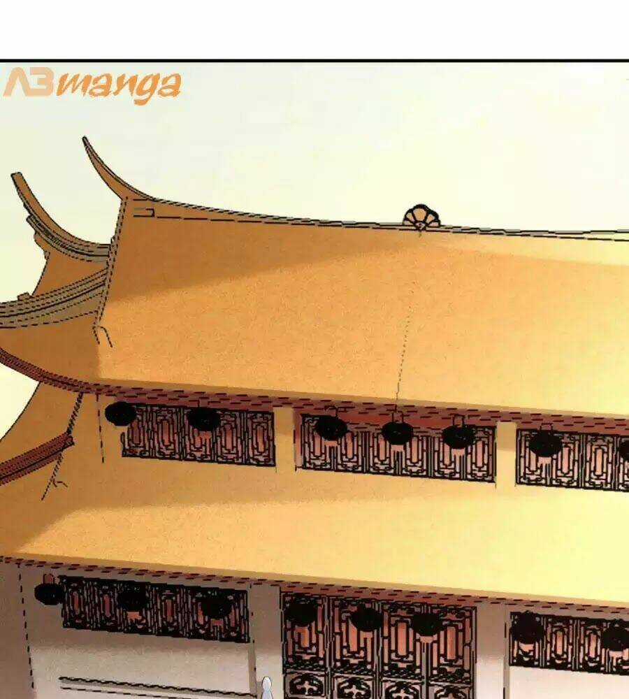 Tuyệt Thế Thần Y: Phúc Hắc Đại Tiểu Thư Chapter 52 trang 38