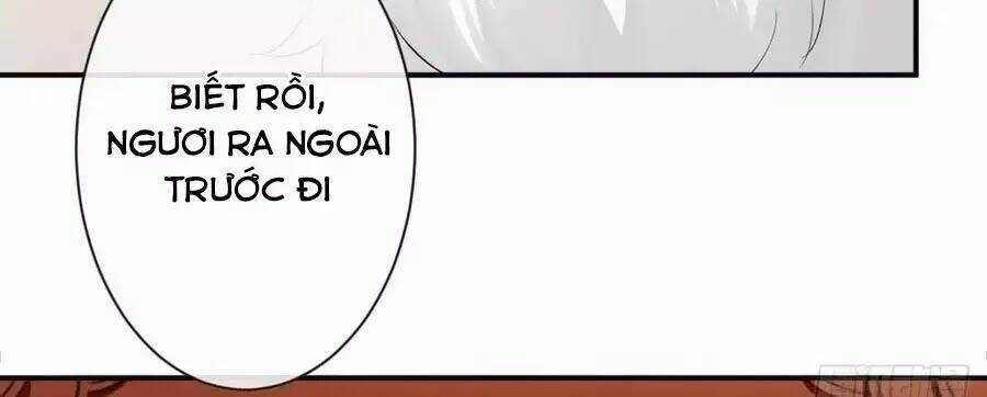 Tuyệt Thế Thần Y: Phúc Hắc Đại Tiểu Thư Chapter 52 trang 4