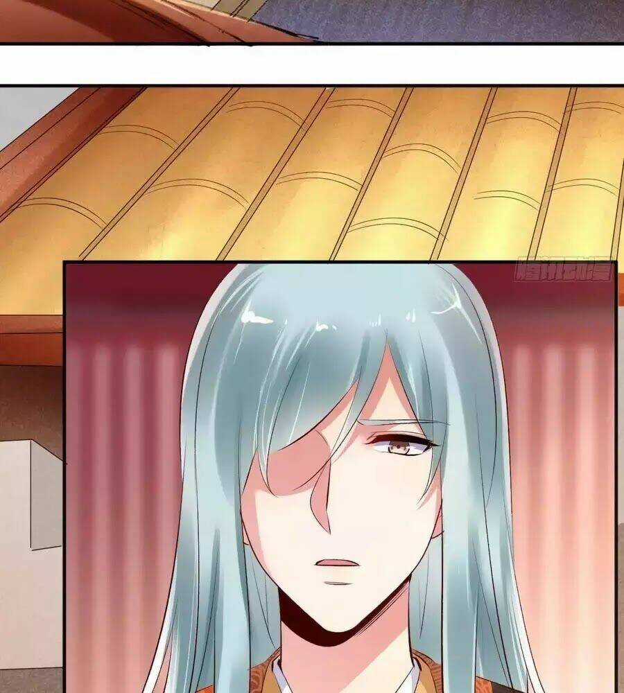 Tuyệt Thế Thần Y: Phúc Hắc Đại Tiểu Thư Chapter 52 trang 42