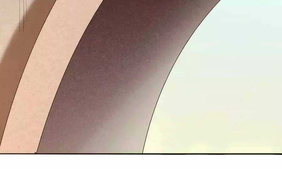 Tuyệt Thế Thần Y: Phúc Hắc Đại Tiểu Thư Chapter 52 trang 44