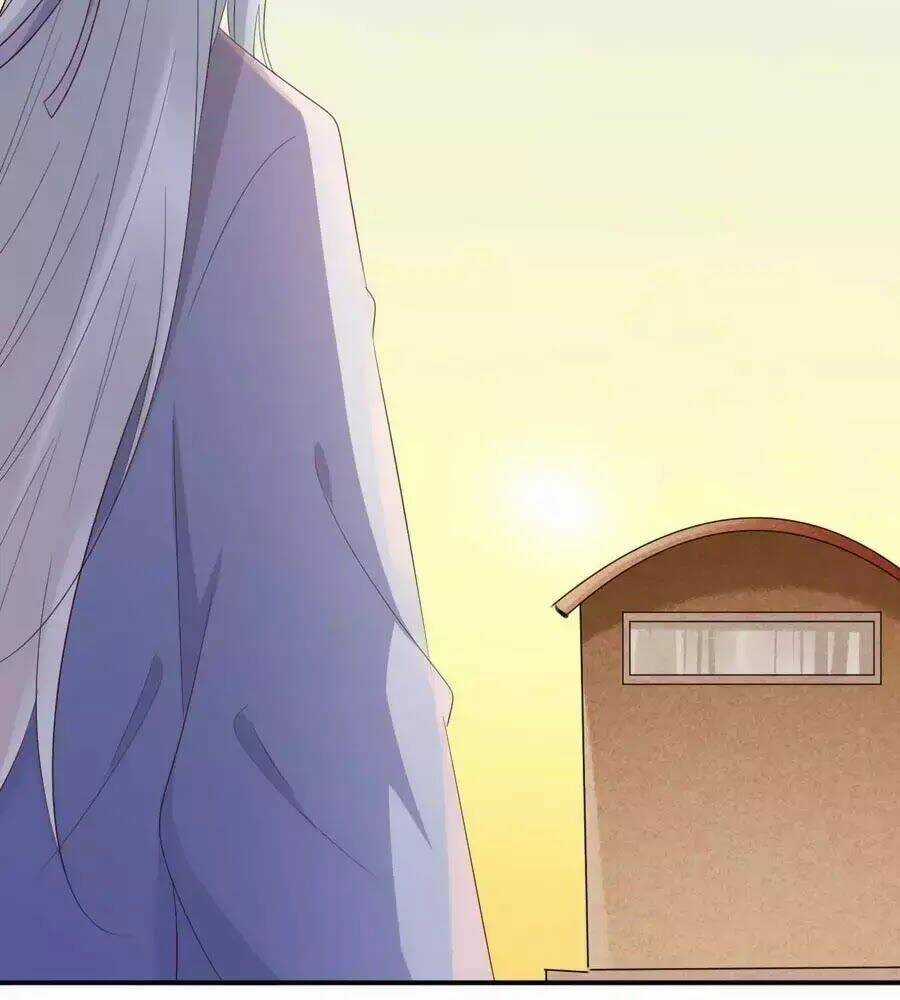 Tuyệt Thế Thần Y: Phúc Hắc Đại Tiểu Thư Chapter 52 trang 46