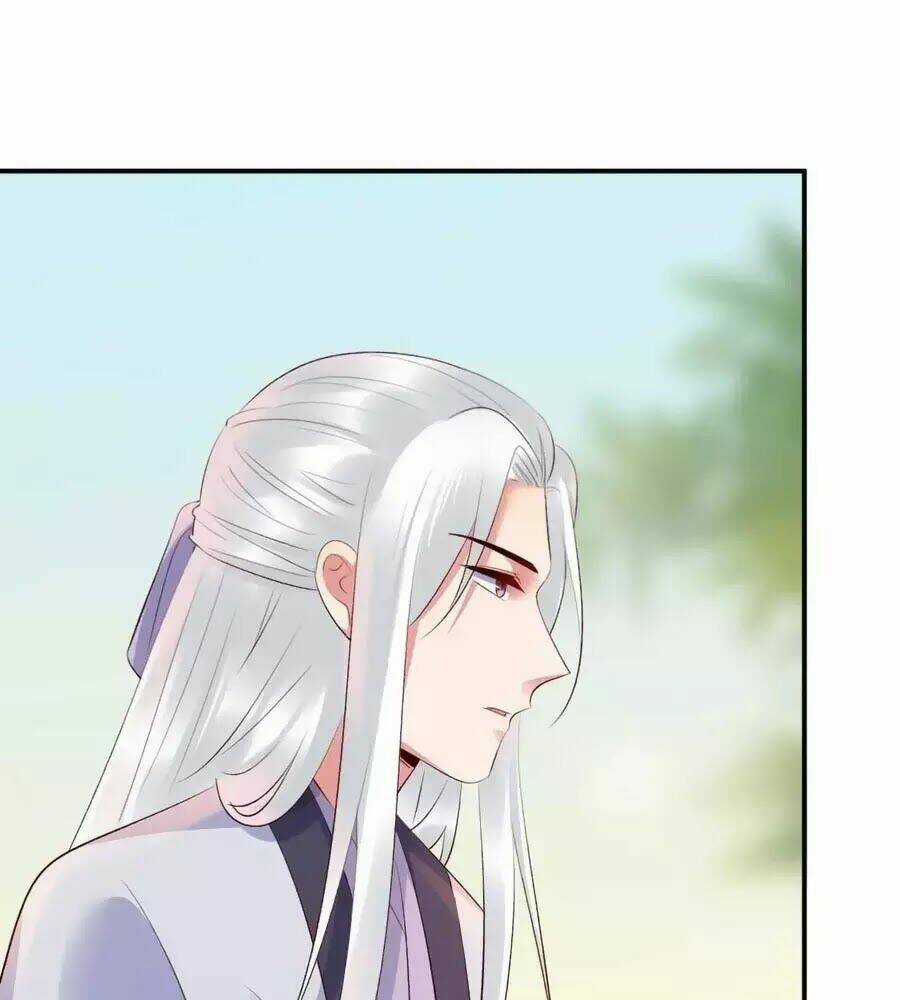 Tuyệt Thế Thần Y: Phúc Hắc Đại Tiểu Thư Chapter 52 trang 48