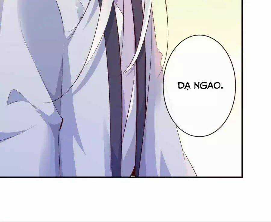 Tuyệt Thế Thần Y: Phúc Hắc Đại Tiểu Thư Chapter 52 trang 49