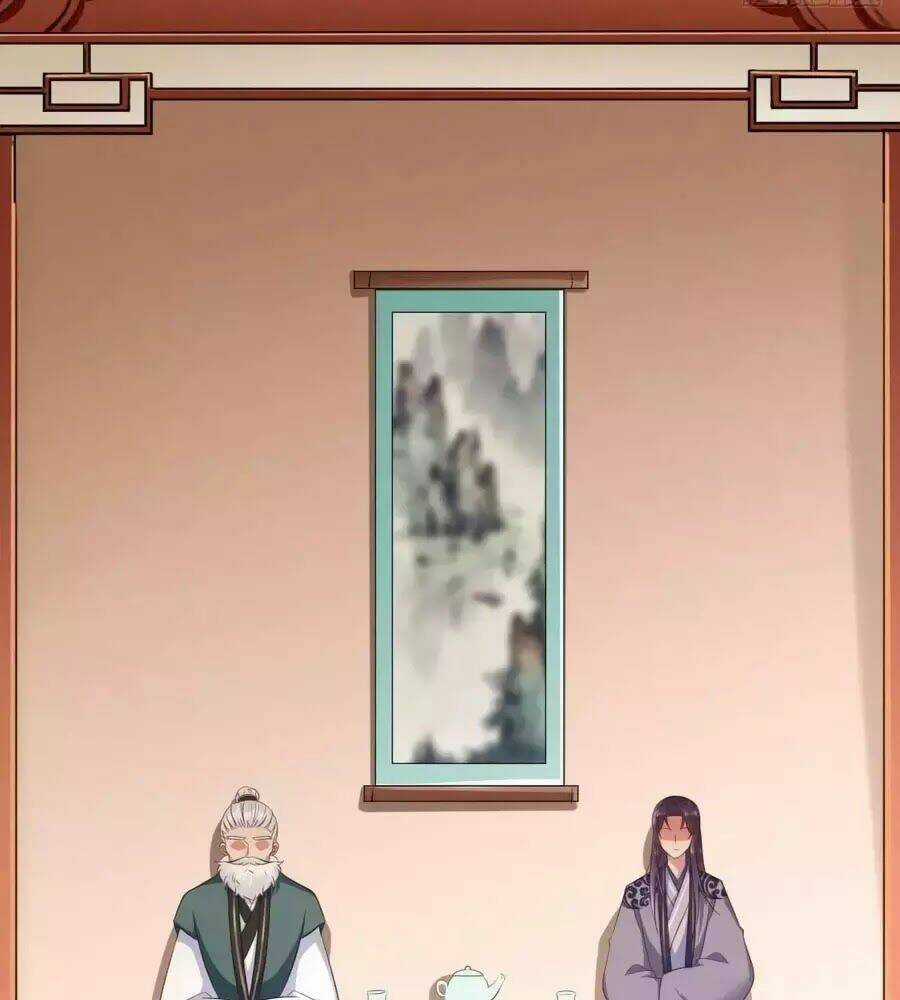 Tuyệt Thế Thần Y: Phúc Hắc Đại Tiểu Thư Chapter 52 trang 5