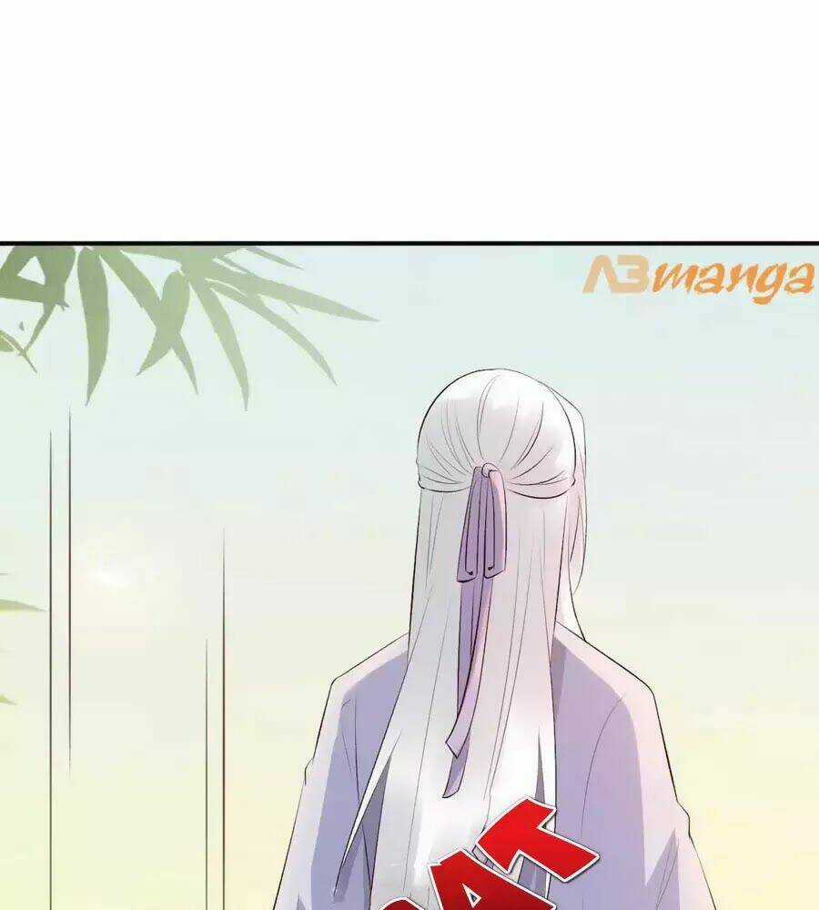 Tuyệt Thế Thần Y: Phúc Hắc Đại Tiểu Thư Chapter 52 trang 50