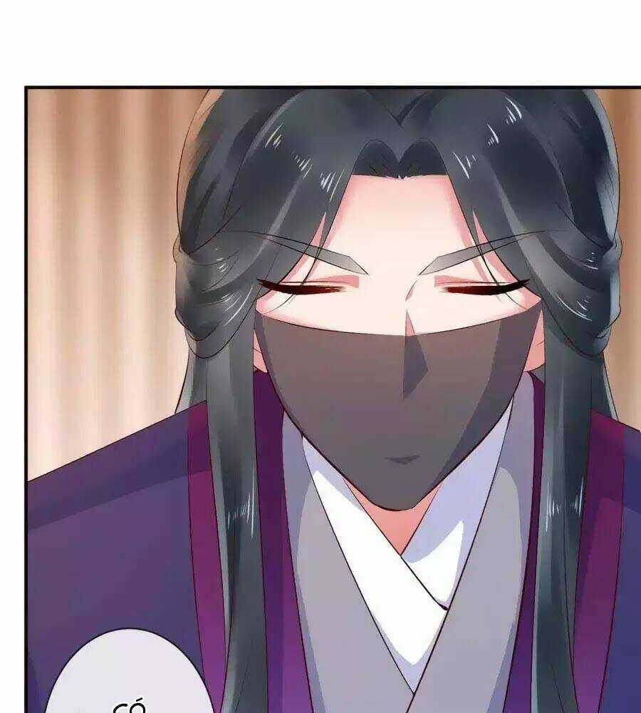 Tuyệt Thế Thần Y: Phúc Hắc Đại Tiểu Thư Chapter 52 trang 53