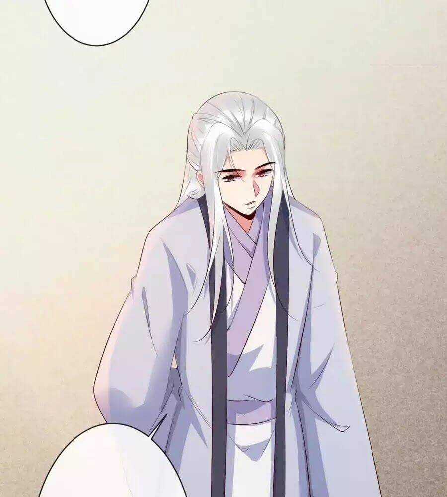 Tuyệt Thế Thần Y: Phúc Hắc Đại Tiểu Thư Chapter 52 trang 57