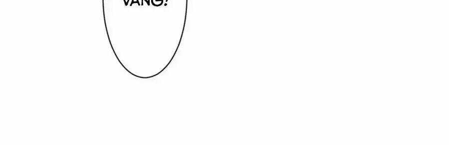 Tuyệt Thế Thần Y: Phúc Hắc Đại Tiểu Thư Chapter 52 trang 59