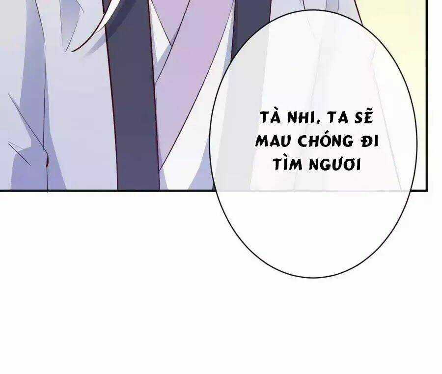 Tuyệt Thế Thần Y: Phúc Hắc Đại Tiểu Thư Chapter 52 trang 61