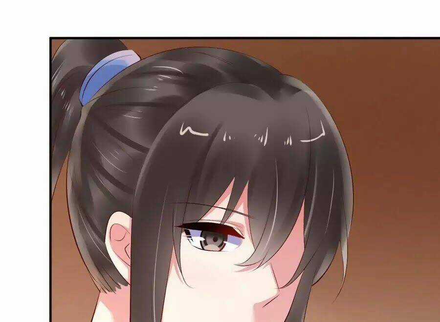 Tuyệt Thế Thần Y: Phúc Hắc Đại Tiểu Thư Chapter 52 trang 65