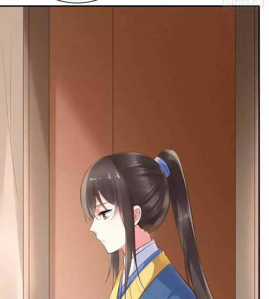 Tuyệt Thế Thần Y: Phúc Hắc Đại Tiểu Thư Chapter 52 trang 67