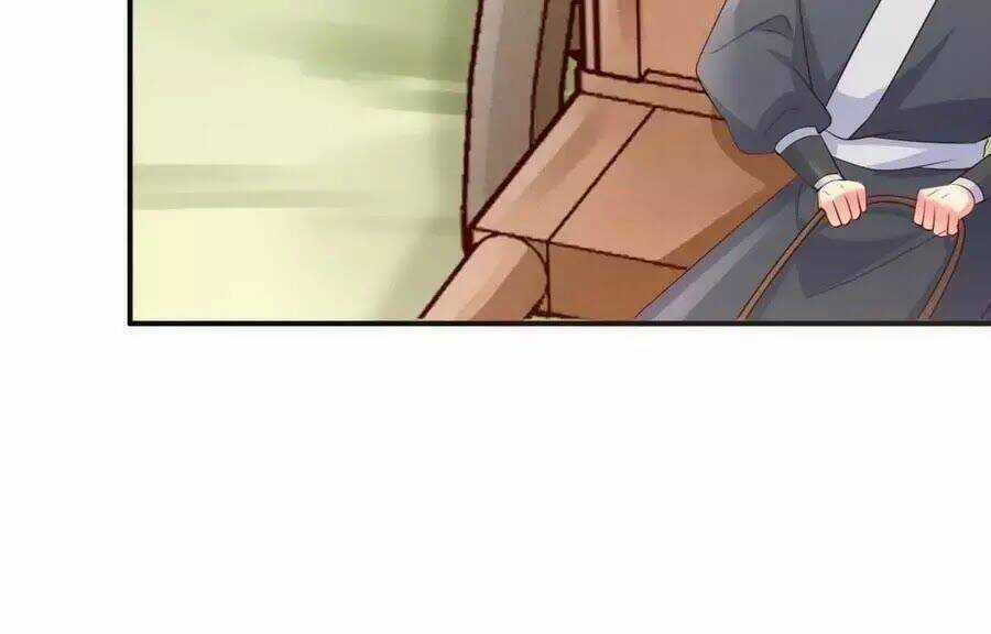 Tuyệt Thế Thần Y: Phúc Hắc Đại Tiểu Thư Chapter 53 trang 11