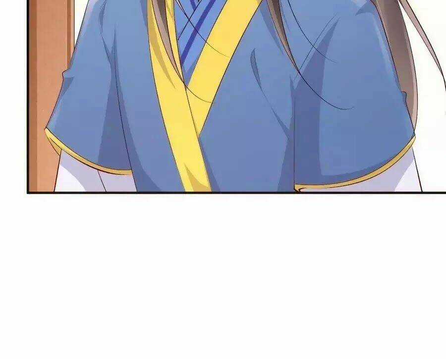 Tuyệt Thế Thần Y: Phúc Hắc Đại Tiểu Thư Chapter 53 trang 15