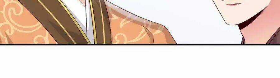 Tuyệt Thế Thần Y: Phúc Hắc Đại Tiểu Thư Chapter 53 trang 17