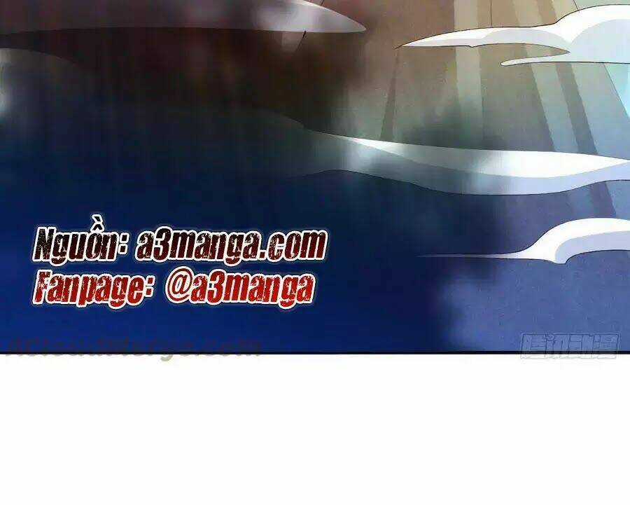 Tuyệt Thế Thần Y: Phúc Hắc Đại Tiểu Thư Chapter 53 trang 2