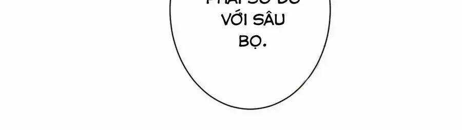 Tuyệt Thế Thần Y: Phúc Hắc Đại Tiểu Thư Chapter 53 trang 21