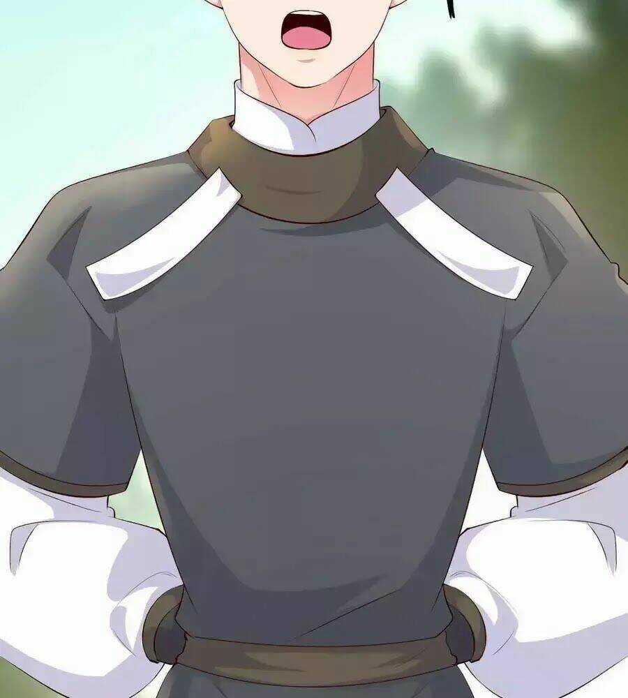 Tuyệt Thế Thần Y: Phúc Hắc Đại Tiểu Thư Chapter 53 trang 24