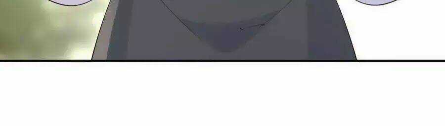 Tuyệt Thế Thần Y: Phúc Hắc Đại Tiểu Thư Chapter 53 trang 25