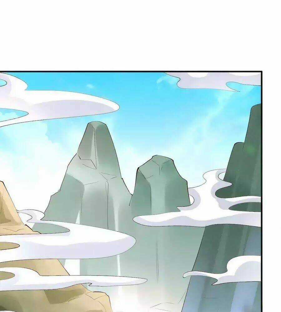 Tuyệt Thế Thần Y: Phúc Hắc Đại Tiểu Thư Chapter 53 trang 3