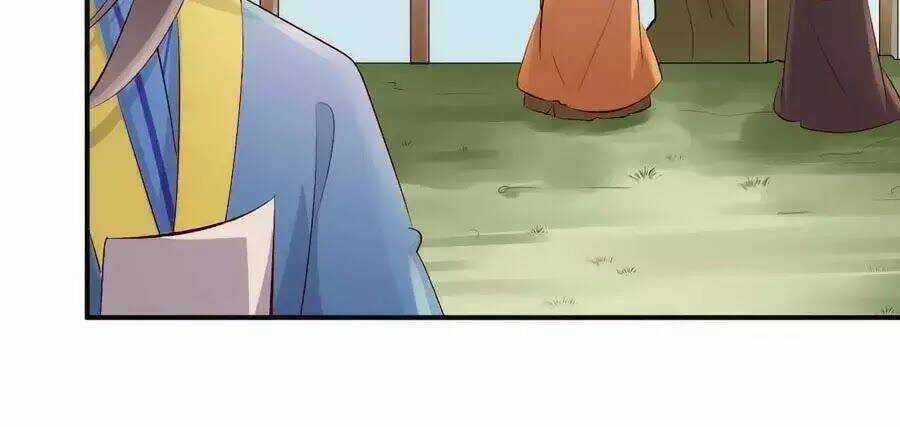 Tuyệt Thế Thần Y: Phúc Hắc Đại Tiểu Thư Chapter 53 trang 30