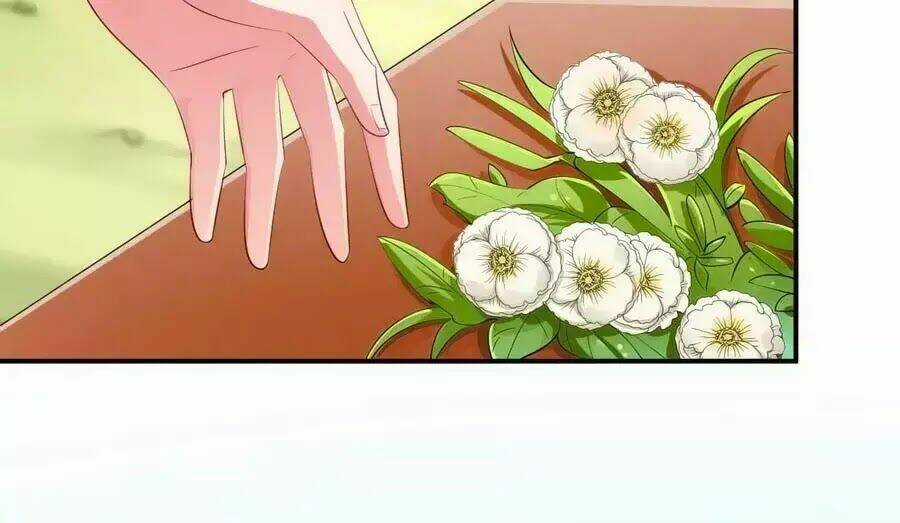 Tuyệt Thế Thần Y: Phúc Hắc Đại Tiểu Thư Chapter 53 trang 32