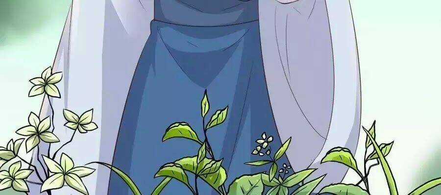 Tuyệt Thế Thần Y: Phúc Hắc Đại Tiểu Thư Chapter 53 trang 34