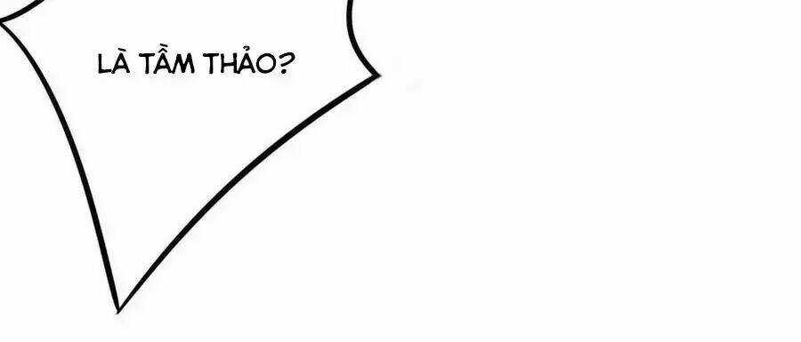 Tuyệt Thế Thần Y: Phúc Hắc Đại Tiểu Thư Chapter 53 trang 39