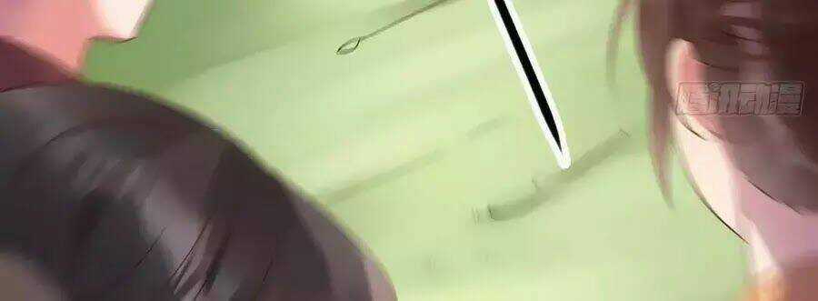 Tuyệt Thế Thần Y: Phúc Hắc Đại Tiểu Thư Chapter 53 trang 46