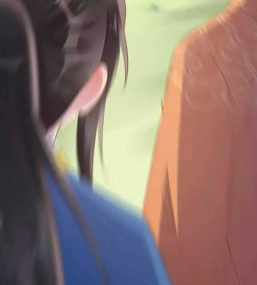 Tuyệt Thế Thần Y: Phúc Hắc Đại Tiểu Thư Chapter 53 trang 47