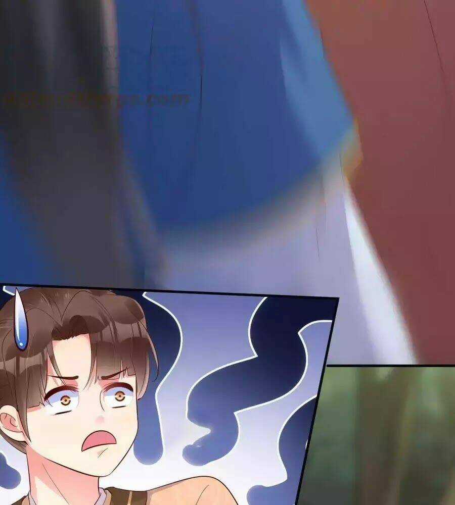 Tuyệt Thế Thần Y: Phúc Hắc Đại Tiểu Thư Chapter 53 trang 48