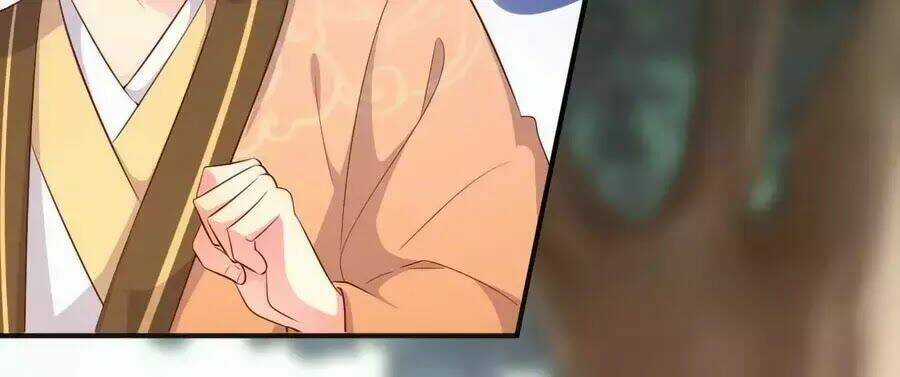 Tuyệt Thế Thần Y: Phúc Hắc Đại Tiểu Thư Chapter 53 trang 49