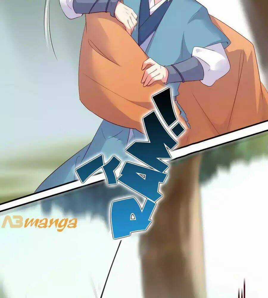 Tuyệt Thế Thần Y: Phúc Hắc Đại Tiểu Thư Chapter 53 trang 51