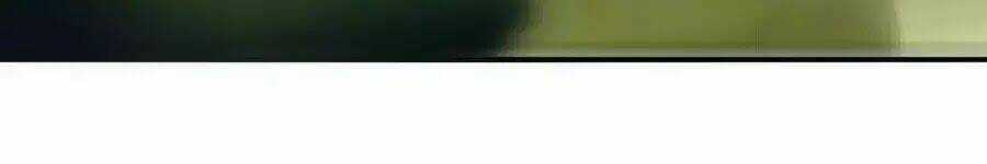 Tuyệt Thế Thần Y: Phúc Hắc Đại Tiểu Thư Chapter 53 trang 53