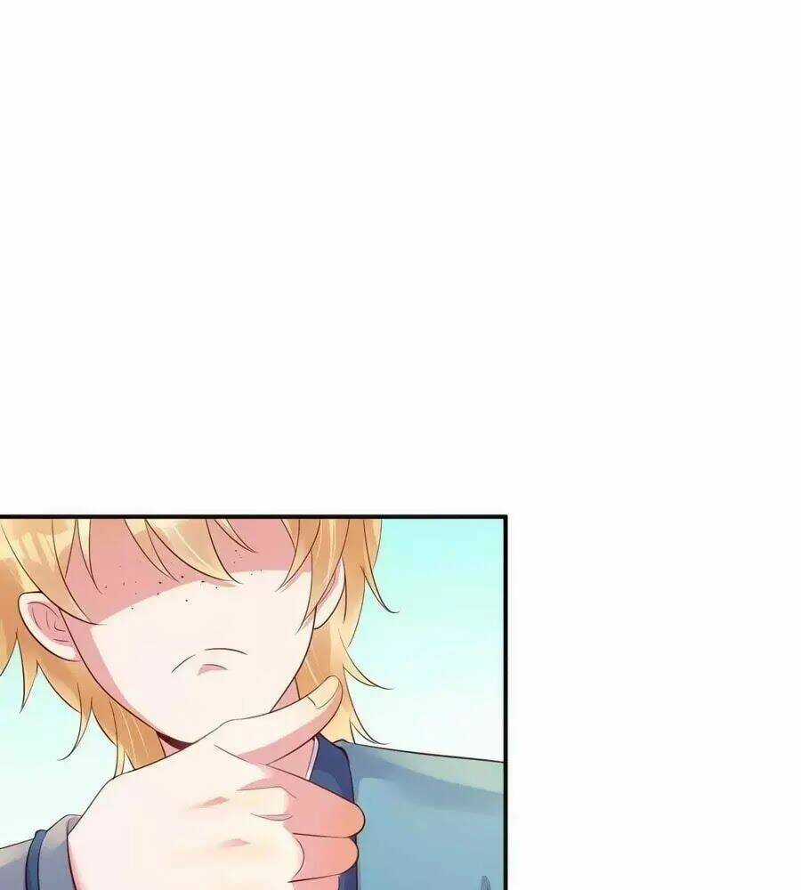 Tuyệt Thế Thần Y: Phúc Hắc Đại Tiểu Thư Chapter 53 trang 54