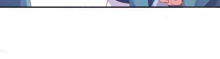 Tuyệt Thế Thần Y: Phúc Hắc Đại Tiểu Thư Chapter 53 trang 61