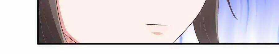 Tuyệt Thế Thần Y: Phúc Hắc Đại Tiểu Thư Chapter 53 trang 64