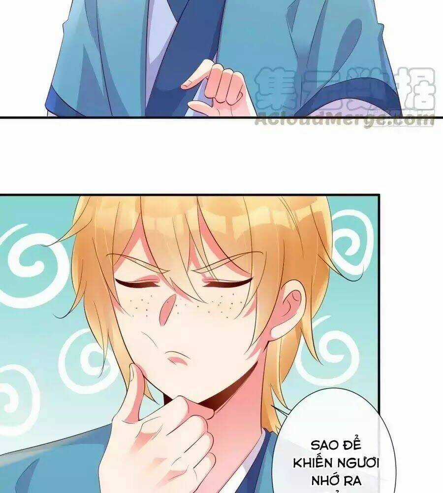 Tuyệt Thế Thần Y: Phúc Hắc Đại Tiểu Thư Chapter 53 trang 66