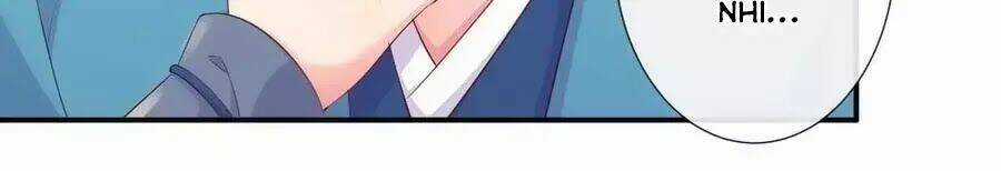 Tuyệt Thế Thần Y: Phúc Hắc Đại Tiểu Thư Chapter 53 trang 67