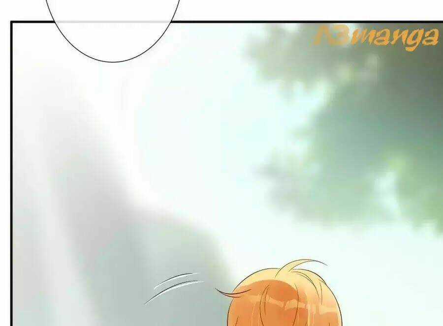 Tuyệt Thế Thần Y: Phúc Hắc Đại Tiểu Thư Chapter 53 trang 69